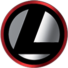 Logo Lys Occasions 59