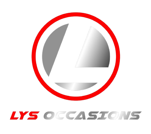 LYS OCCASIONS 59